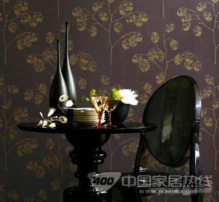 墙壁纸 丰富多彩,让你的家居环境千机变 墙壁纸 丰富多彩,让你的家居环境千机变