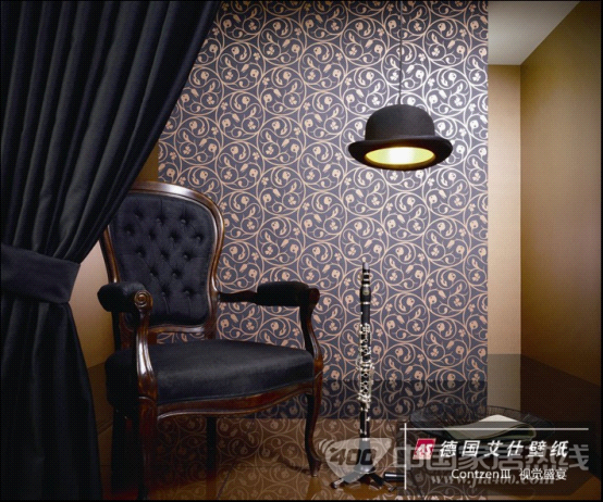 家居壁纸之十二星座物语