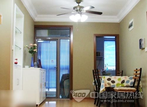 宜家家居成功范例 适应市场前景更看好