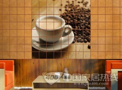 家装墙纸铺贴出现问题 该如何处理？