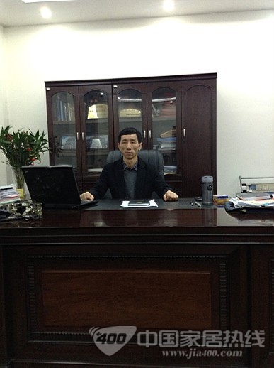 中盛墙纸 典盛新品牌扬帆2013