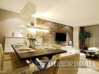 墙纸价格大揭秘 墙纸售价因素大调查