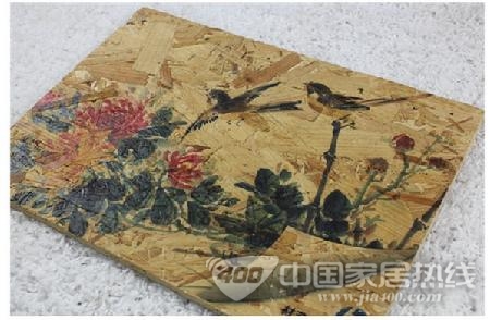北京墙纸展同步上线 香港飞扬创新装饰材料项目隆重招商