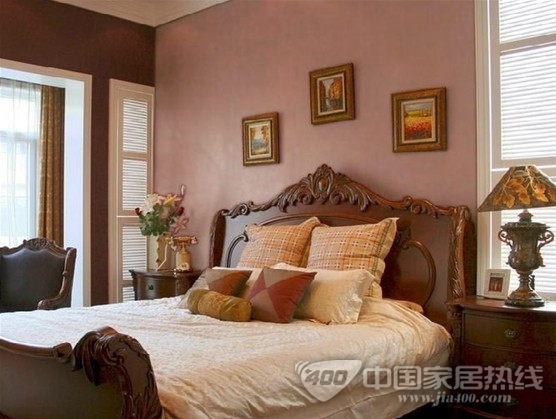 威尔森壁纸 墙纸布艺展绚丽亮相