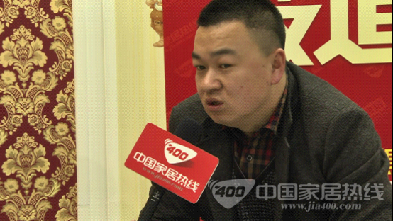斯比诺壁纸 提升企业竞争优势 打造先锋团队
