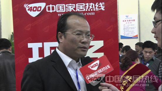 江苏北台壁纸 争取服务天下第一
