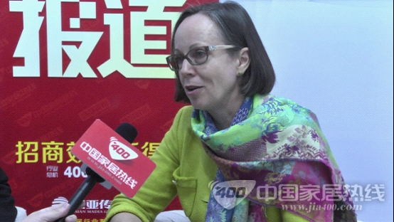 奥斯龙壁纸 质量是保持领先地位的根本