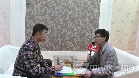 鲁南纸业 质量与品牌双管齐下 才能打造优势企业
