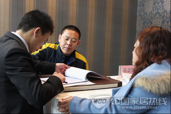 3万元携手欧派 欧派铂金壁纸强势启动2013财富快车