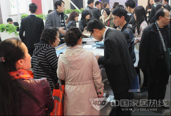 3万元携手欧派 欧派铂金壁纸强势启动2013财富快车