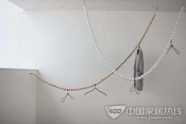 落实口号成要点 2013家居行业发展更务实