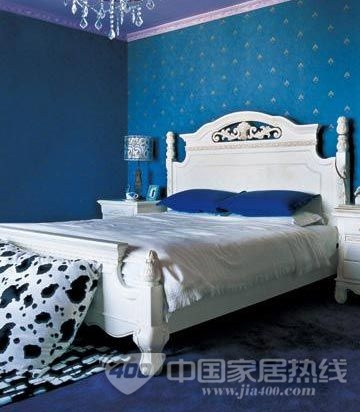 2013 墙纸设计 潮流趋势