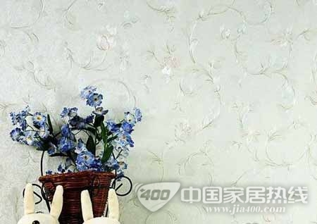 墙纸价格战 状态仍在持续