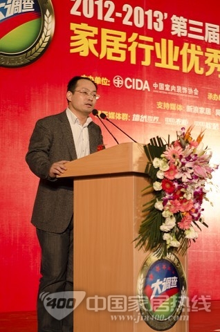 做好墙纸品牌内涵 提升墙纸品牌价值