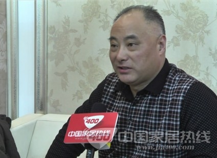 沃巴马墙纸 天然环保科技为主流
