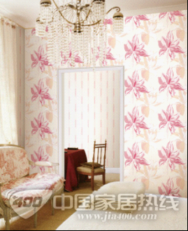 欣旺壁纸 来自华丽之都的唯美浪漫