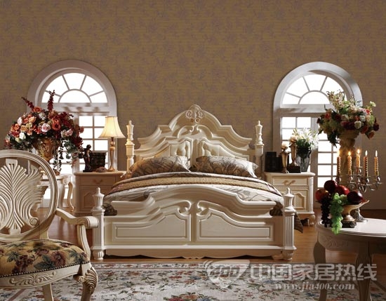 凡纳斯壁纸：为您打造非凡空间