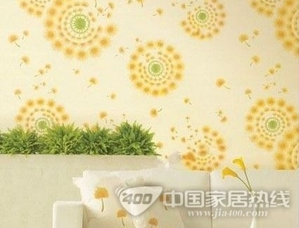 清新风格 清爽壁纸带来夏季透心凉