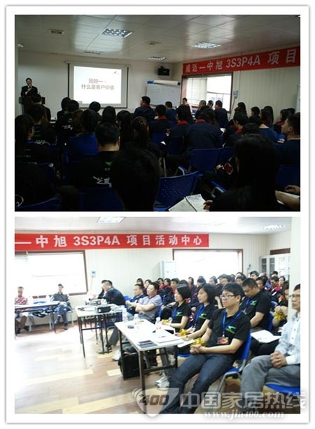 威迈壁纸：拓展战略眼光，提升客户价值