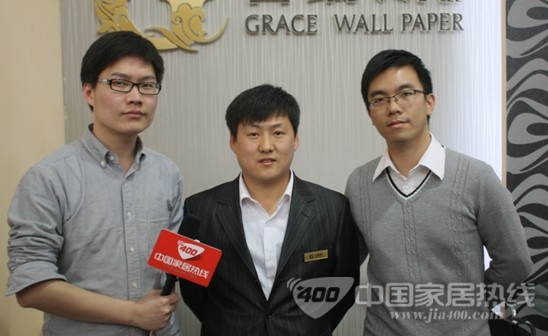 古瑞斯：全心全意满足客户需求