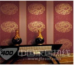 古典回潮 中式风壁纸推荐