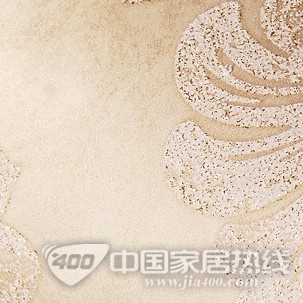 晏记壁纸：奢华大气的鎏金欧式无纺布壁纸