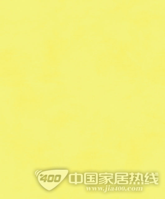 柔然壁纸 属于儿童的壁纸版本