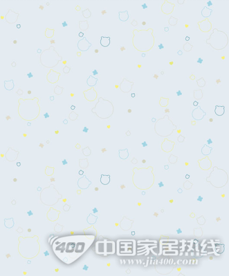柔然壁纸 属于儿童的壁纸版本