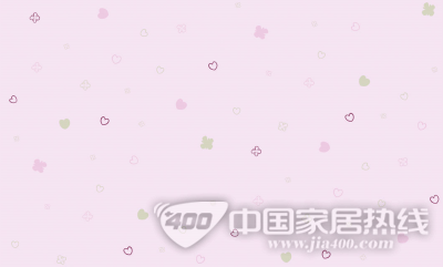 柔然壁纸 属于儿童的壁纸版本