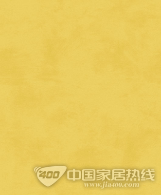 柔然壁纸 属于儿童的壁纸版本
