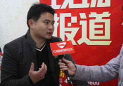 兰卡壁纸：成功源于团队和创新精神