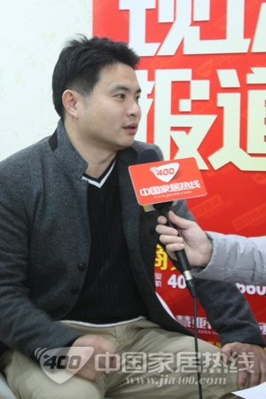 兰卡壁纸：成功源于团队和创新精神