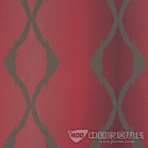 格莱美墙纸 红色的正能量