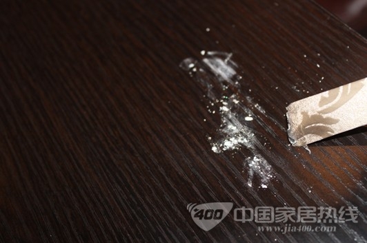 壁高墙纸 时尚与环保并存的《世纪经典》