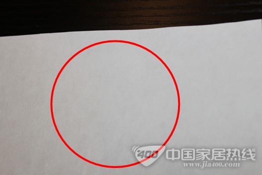 壁高墙纸 时尚与环保并存的《世纪经典》