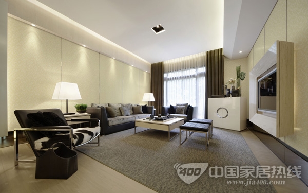 感受浪漫北欧风情 倾听《布达佩斯》壁纸版本的声音