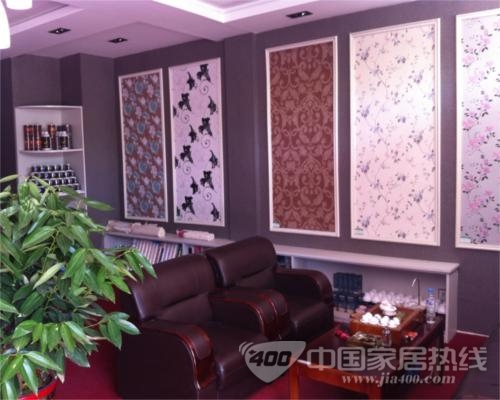 森博尔特山东海阳专卖店六月隆重开业
