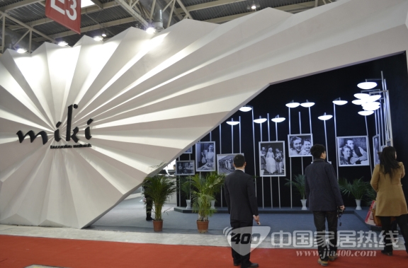 美绮壁纸：新起点，心追求