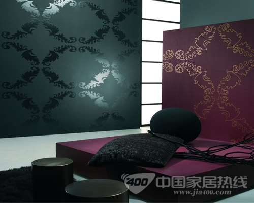 德国玛堡壁纸 与你横框欧亚 超限时空