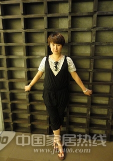 丽彩壁纸武汉经销商李倩 丽彩壁纸武汉经销商李倩