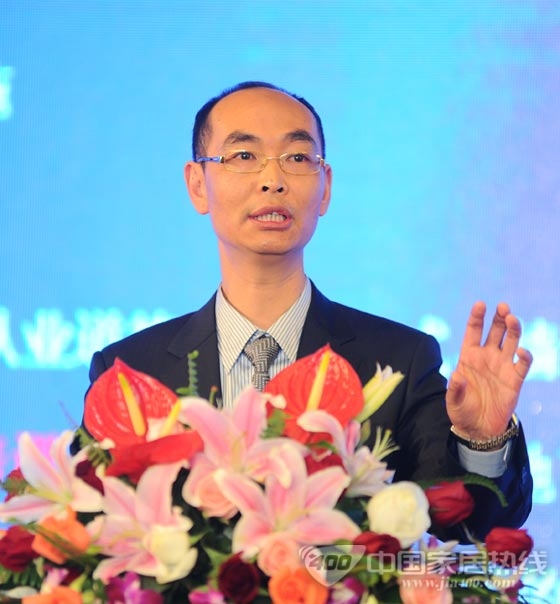 龙冉薛章法：做良心品质，树百年品牌
