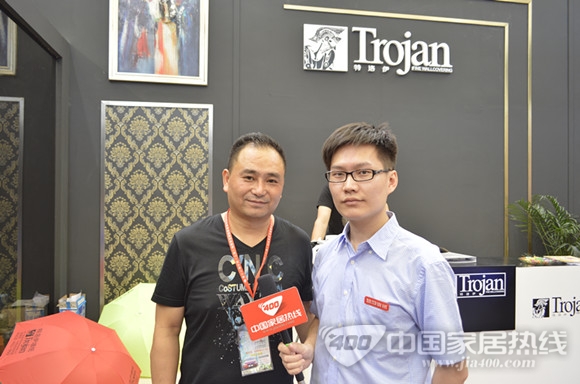 圣保罗：新品牌，新力量