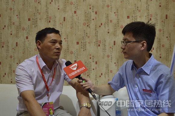 优耐克：定位清晰才能占有市场