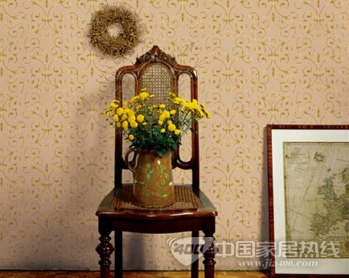 特普丽 “国庆促销季”抢购中……