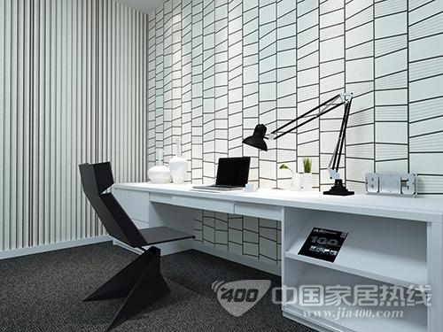 特普丽 “国庆促销季”抢购中……