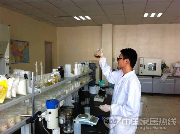 创新千年工艺，今冬湿胶不怕冻