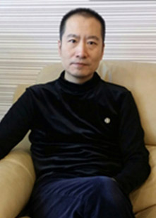 无缝墙布专业委员会工作会议隆重召开