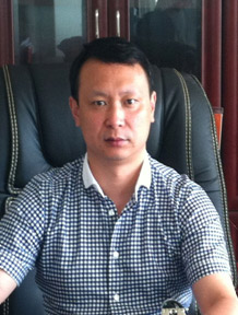 无缝墙布专业委员会工作会议隆重召开