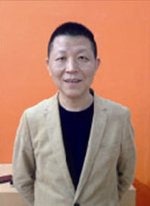 无缝墙布专业委员会工作会议隆重召开