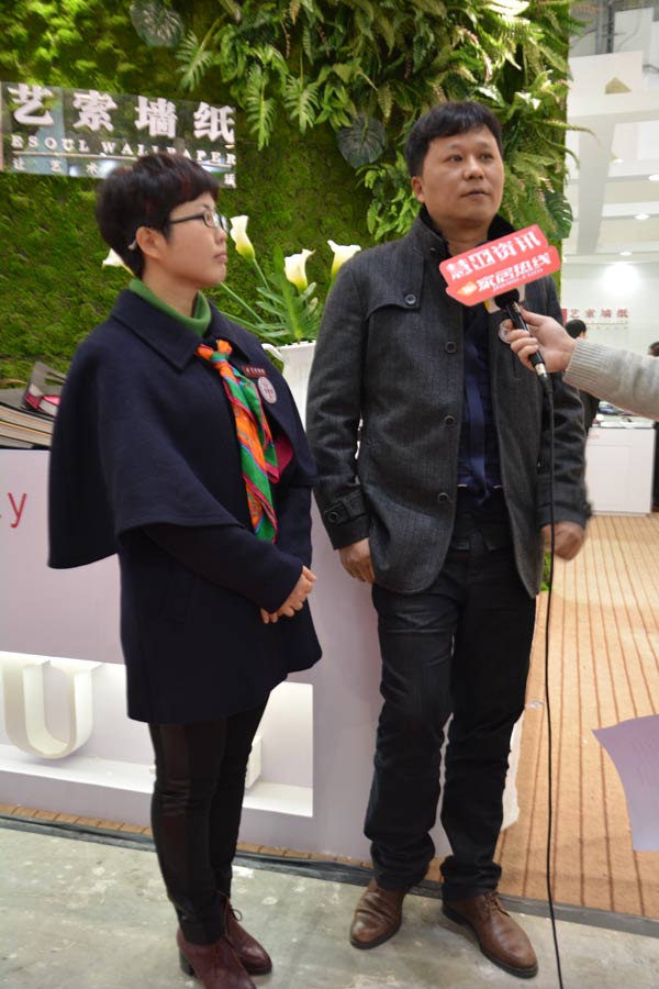 艺索壁纸:“绿色”主题,与环保同行 艺索壁纸:“绿色”主题,与环保同行